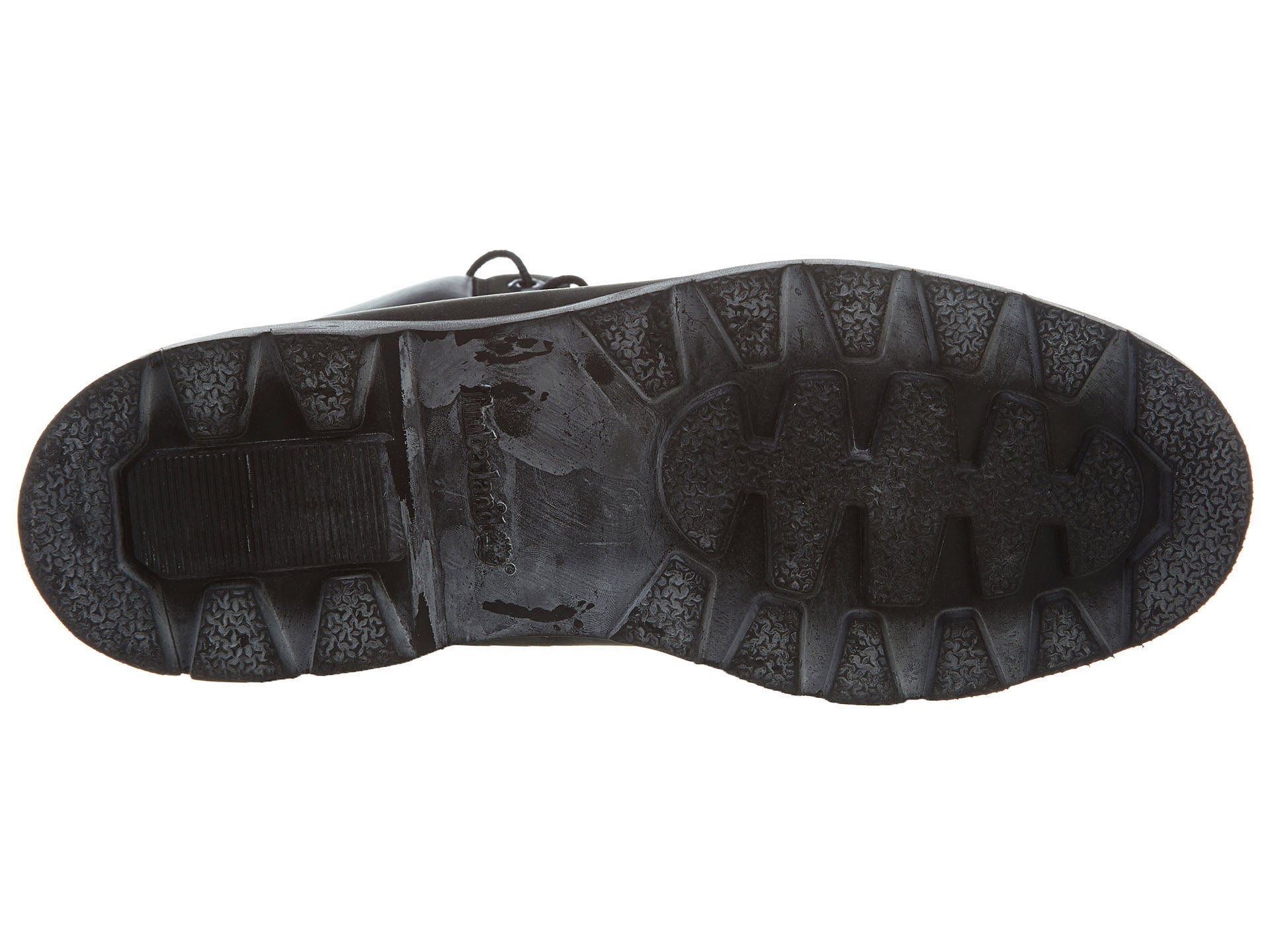 TIMBERLAND 6 IN BASIC MENS STYLE 
