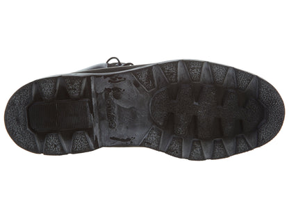 TIMBERLAND 6 IN BASIC MENS STYLE 