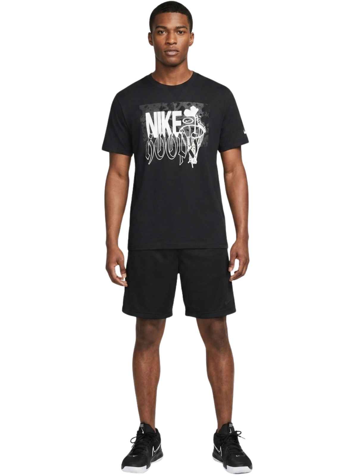 Nike Men&