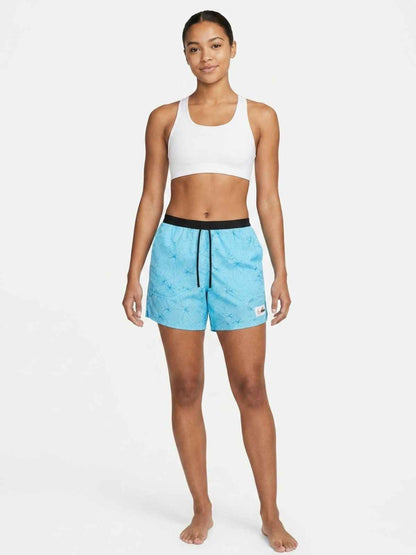 Nike Stride D.y.e Running Shorts Mens Style : Dq4766