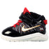 NIKE LEBRON VII TODDLERS  STYLE 