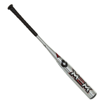 DeMarini M2M -3 Adult Baseball Bat with 2 5/8-Inch Barrel BBCOR Approved UNISEX - STYLE 