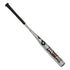 DeMarini M2M -3 Adult Baseball Bat with 2 5/8-Inch Barrel BBCOR Approved UNISEX - STYLE 