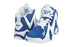 REEBOK KAMIKAZE II MID MENS STYLE