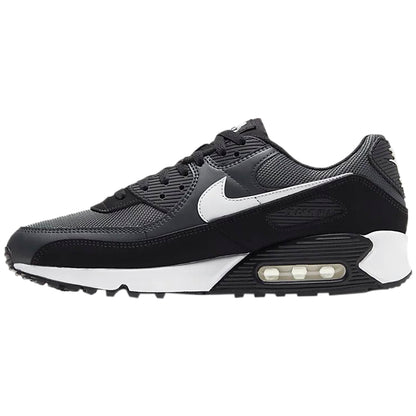 Nike Air Max 90 Iron Grey