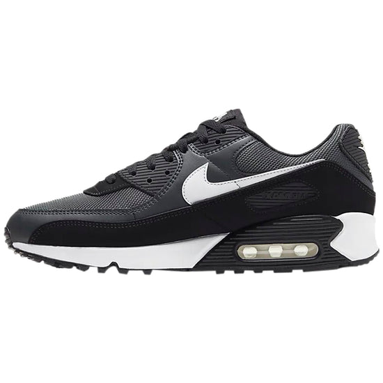 Nike Air Max 90 Iron Grey