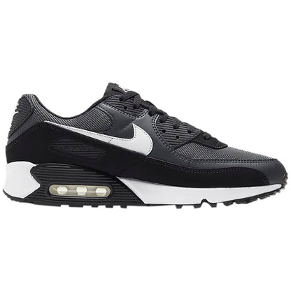 Nike Air Max 90 Iron Grey