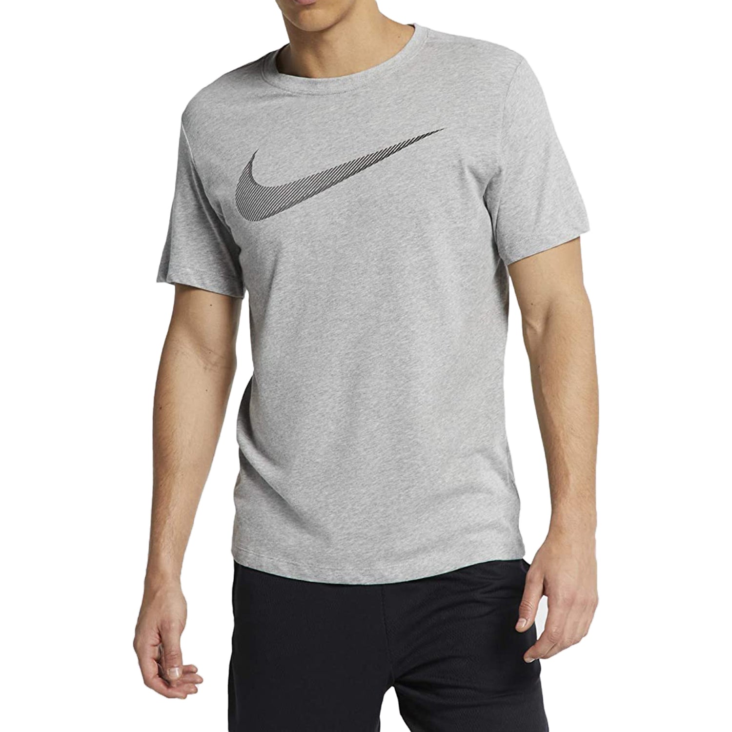 Nike Dri-fit Training T-shirt Mens Style : Ar5968