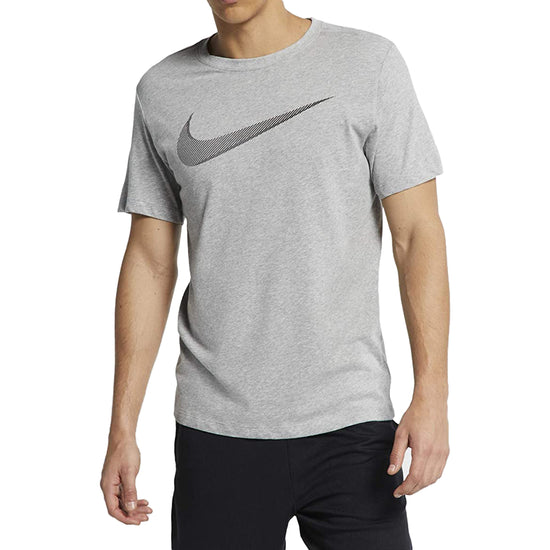 Nike Dri-fit Training T-shirt Mens Style : Ar5968