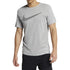 Nike Dri-fit Training T-shirt Mens Style : Ar5968