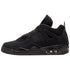 Air Jordan 4 Retro "Black Cat&