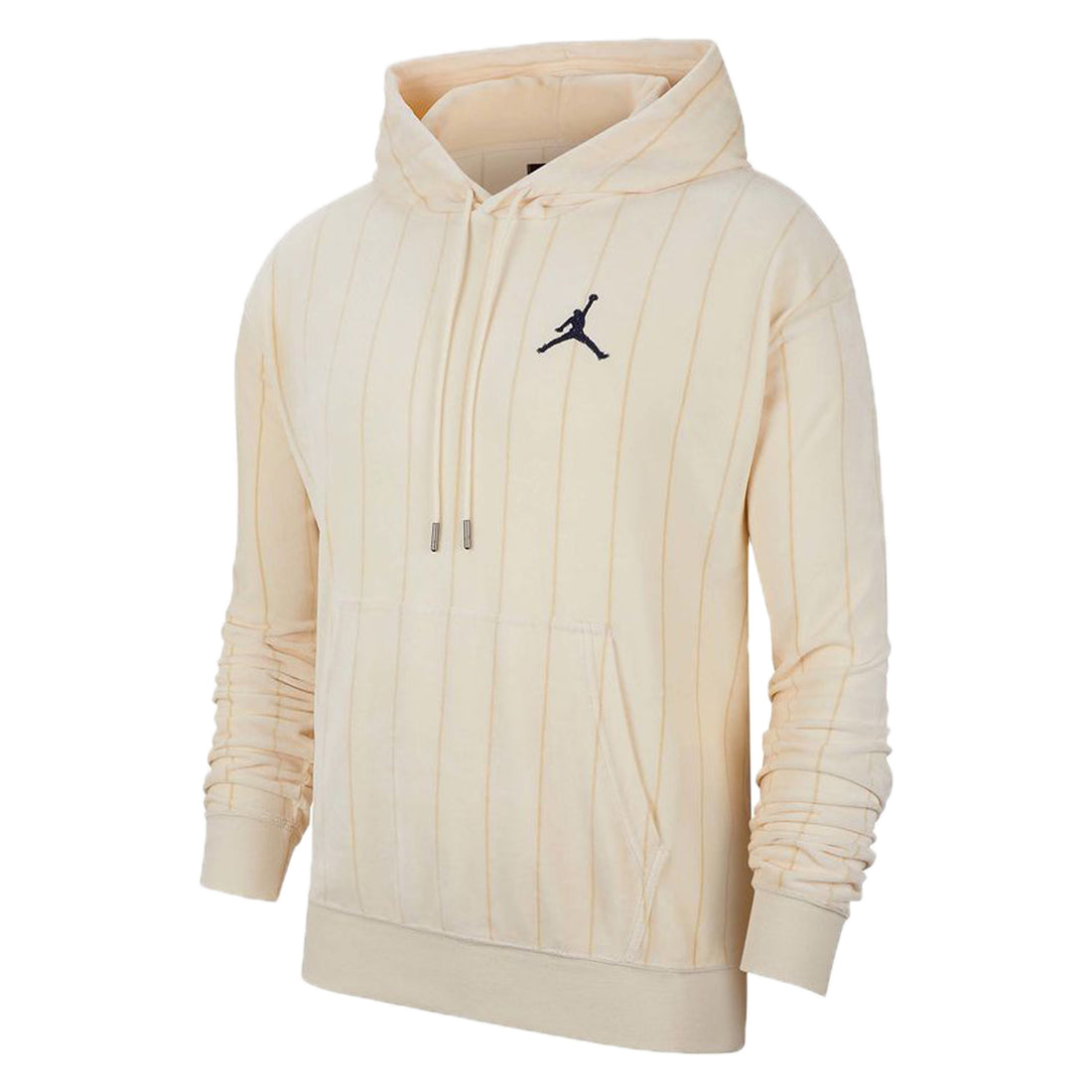 Jordan Remastered Pullover Hoodie Mens Style : Cd5739