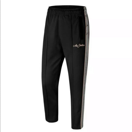 Jordan Remastered Pants Mens Style : Cd5773