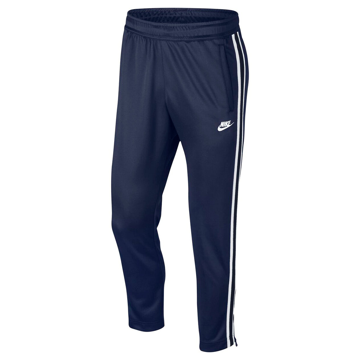 Nike Sportswear Pant Mens Style : Ar2246