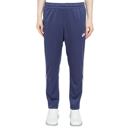 Nike Sportswear Pant Mens Style : Ar2246