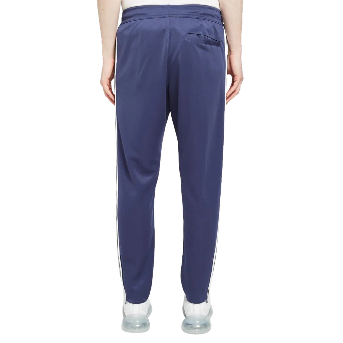 Nike Sportswear Pant Mens Style : Ar2246