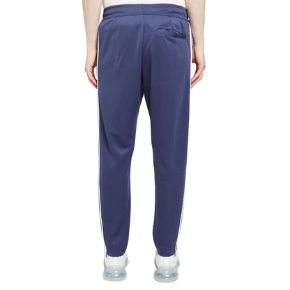 Nike Sportswear Pant Mens Style : Ar2246