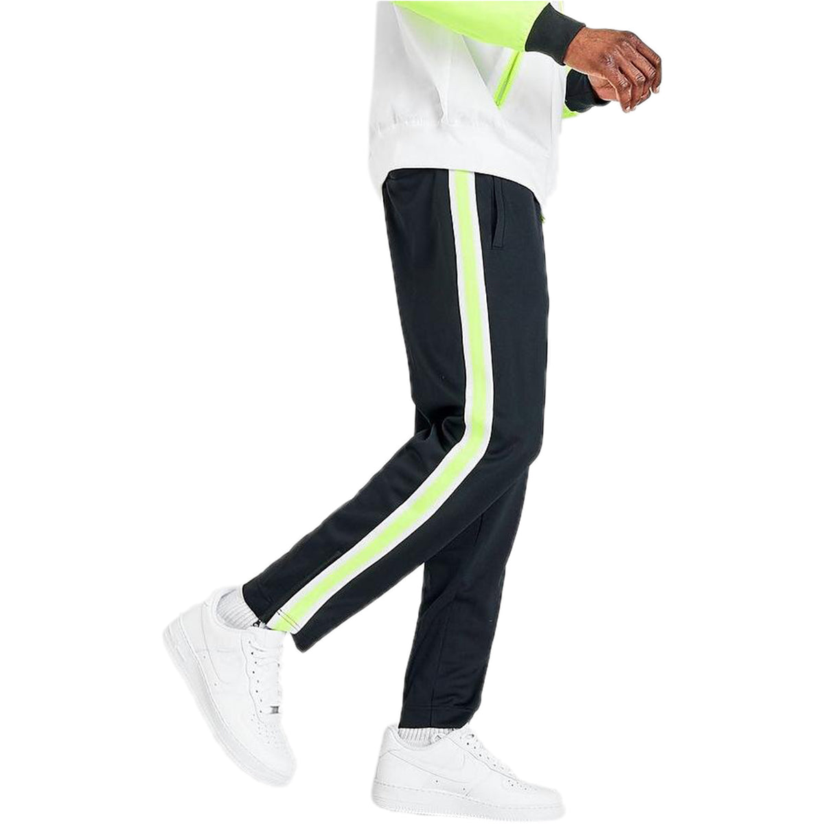 Nike Sportswear Tribute Track Pants Mens Style : Ar2246