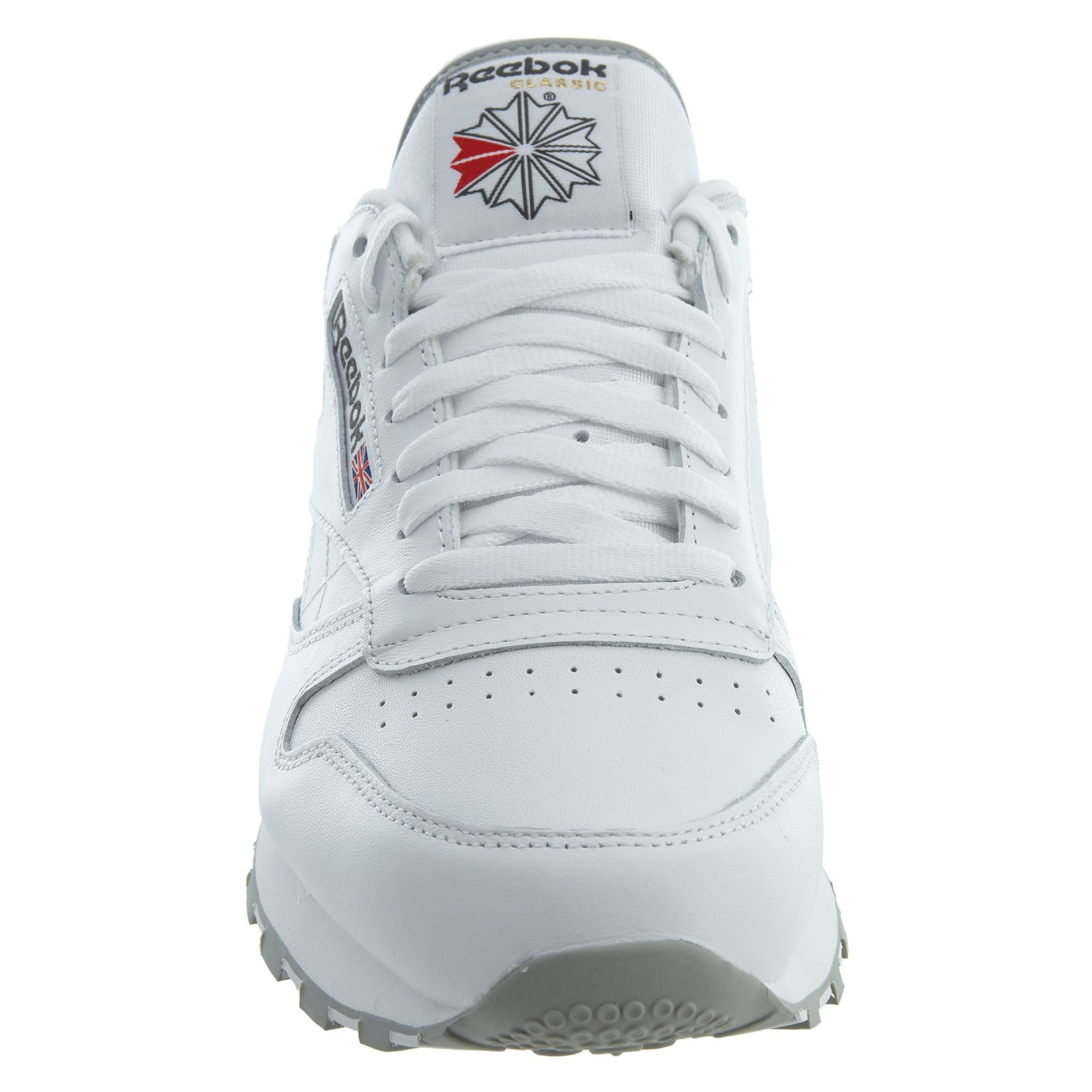 Reebok Classic Leather Mens Style: 101