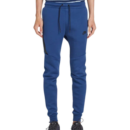 Nike Sportswear Tech Fleece Jogger Sweatpants Mens Style : 805162