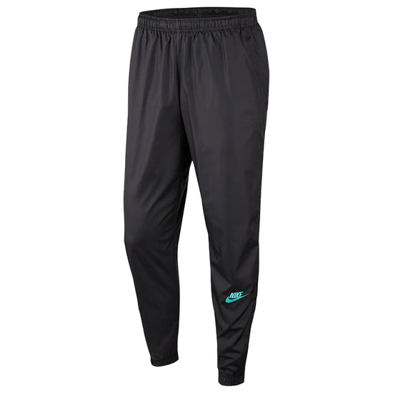 Nike X Atmos Nrg Vintage Patchwork Track Pant Mens Style : Cd6133