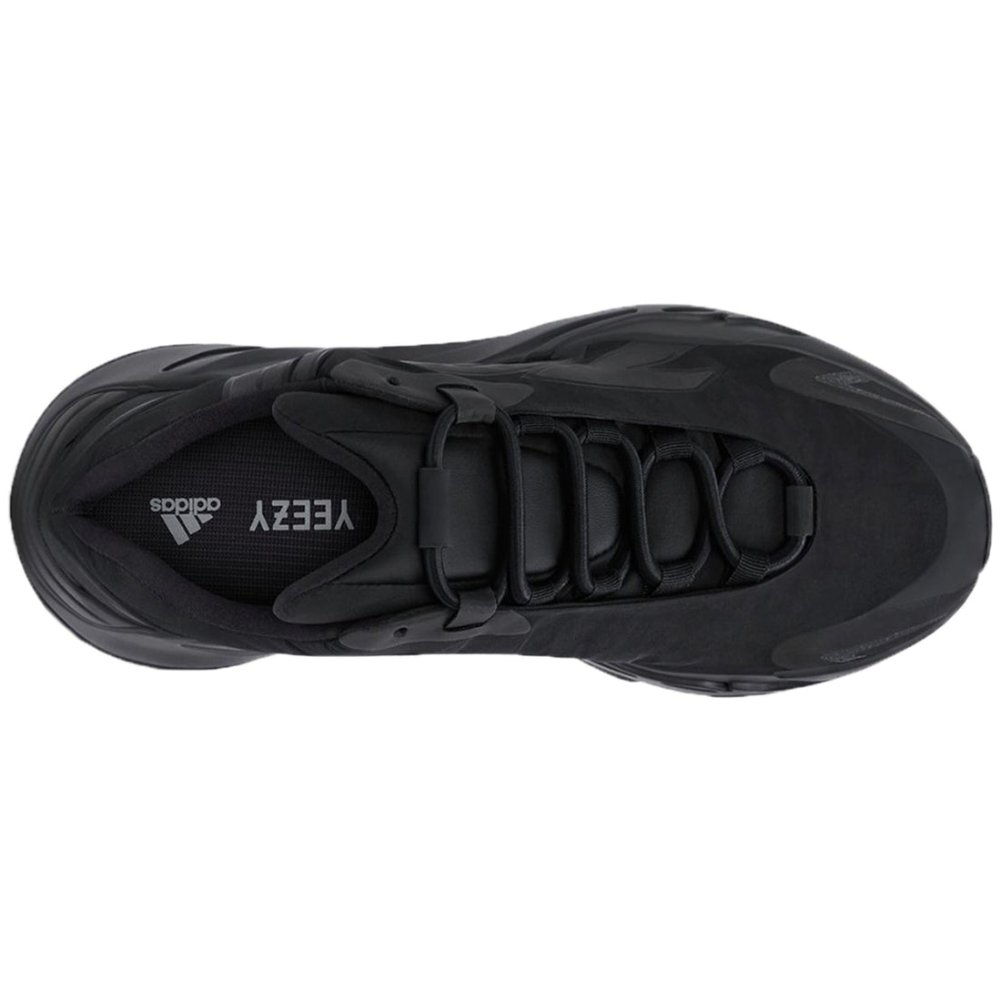 Adidas 700 yeezy Mnvn Mens Style : Fv4440