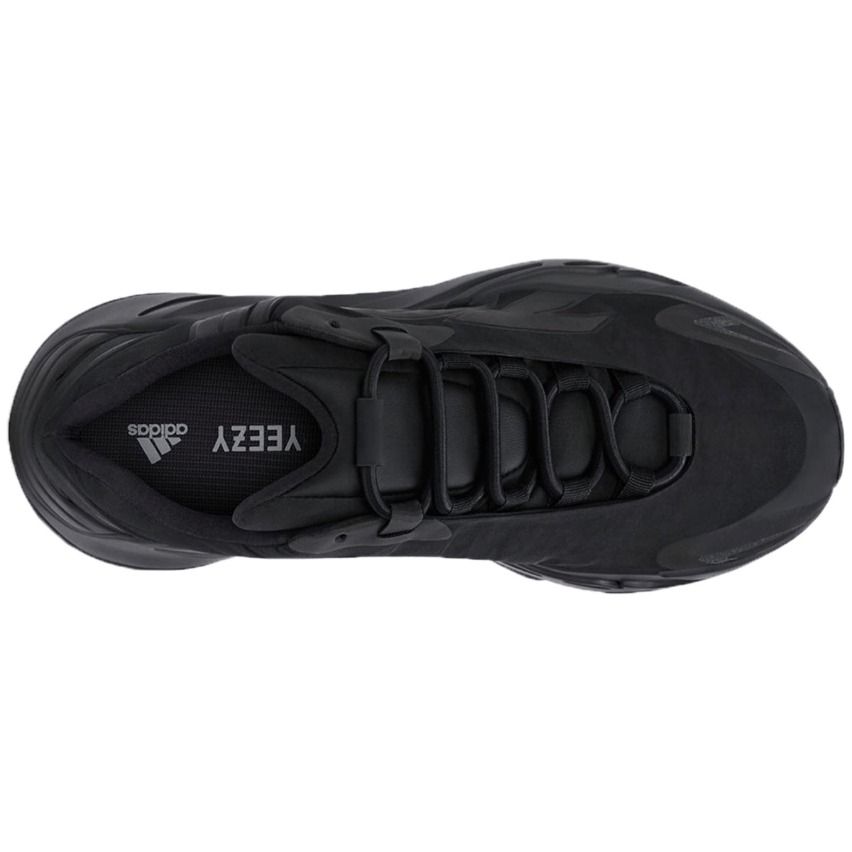 Adidas 700 yeezy Mnvn Mens Style : Fv4440