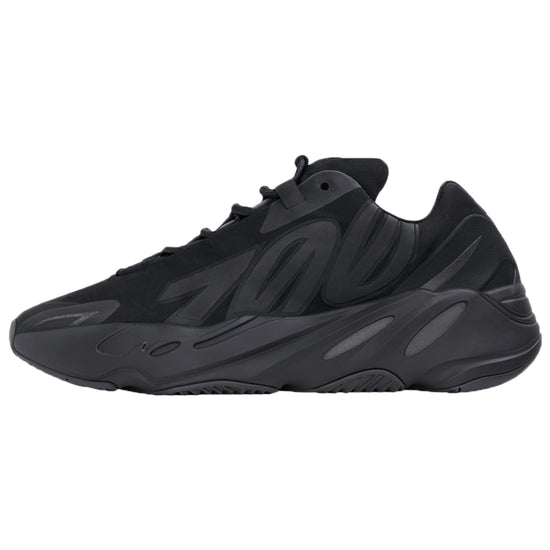 Adidas 700 yeezy Mnvn Mens Style : Fv4440