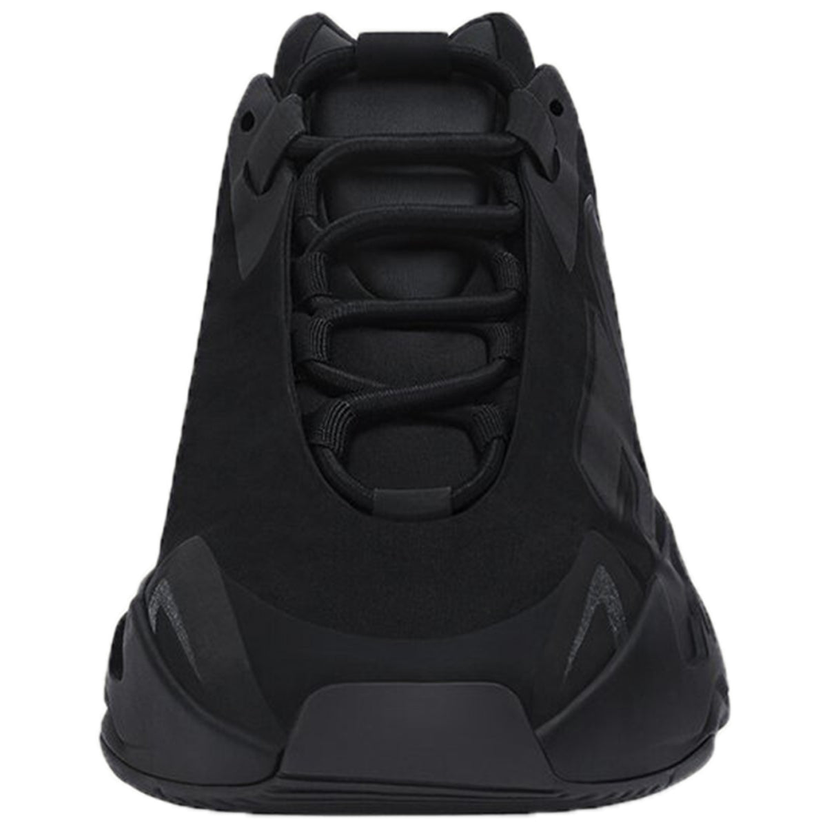 Adidas 700 yeezy Mnvn Mens Style : Fv4440