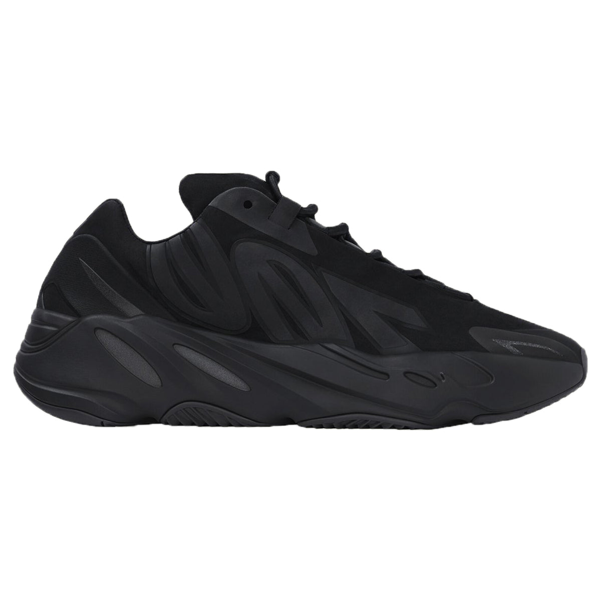 Adidas 700 yeezy Mnvn Mens Style : Fv4440