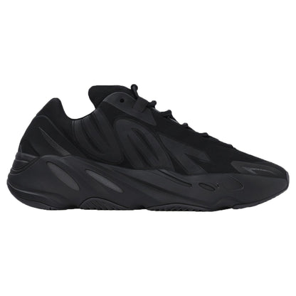 Adidas 700 yeezy Mnvn Mens Style : Fv4440