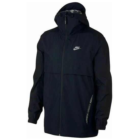 Nike Sportswear Airmax Reversible Jacket Mens Style : 928763