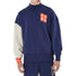 Puma Puma X Ader Crew Mens Style : 576952