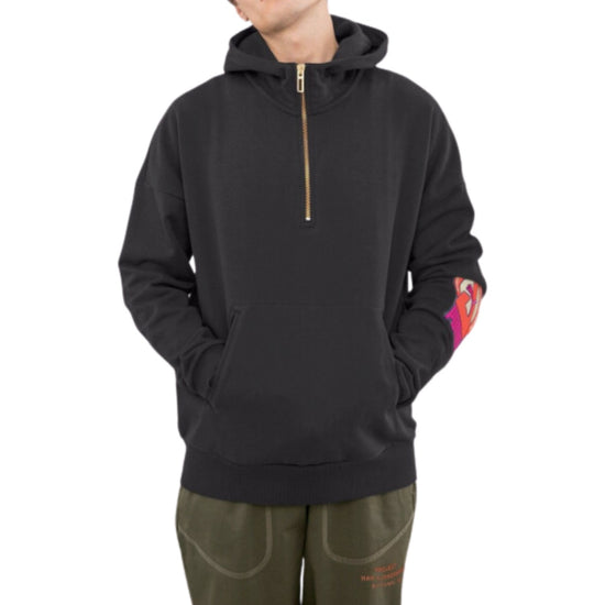 Puma Puma X Han Sweater Mens Style : 576889
