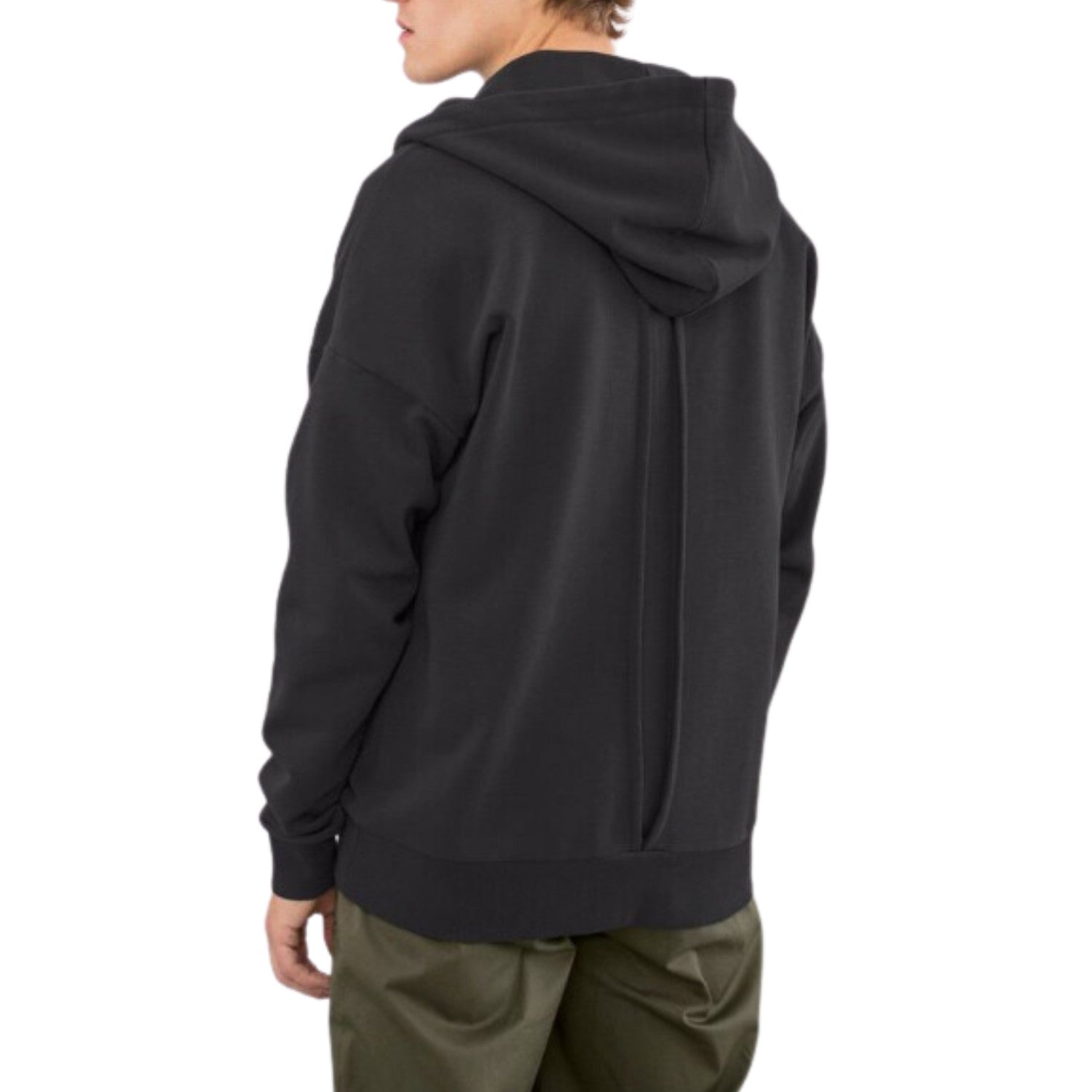 Puma Puma X Han Sweater Mens Style : 576889