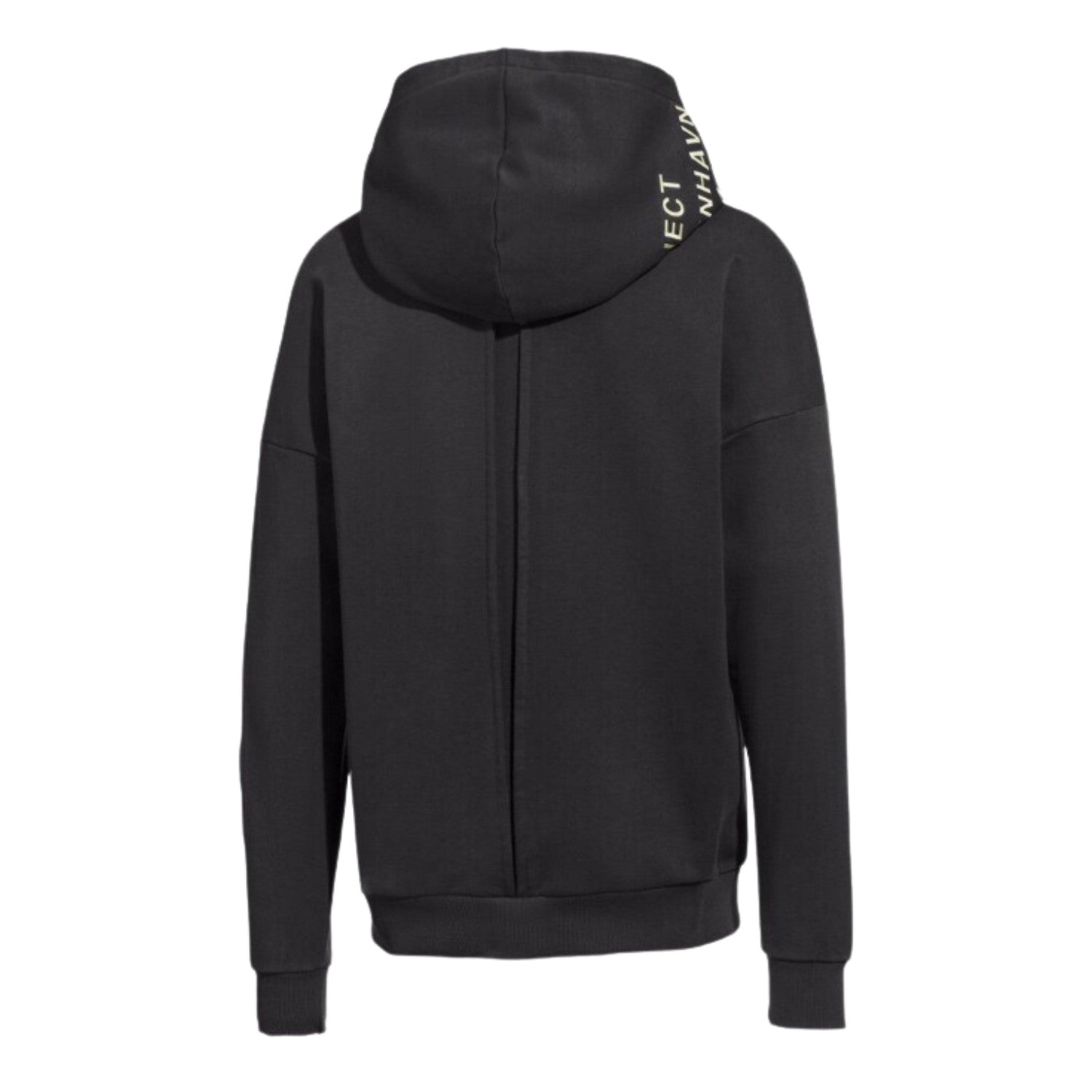 Puma Puma X Han Sweater Mens Style : 576889