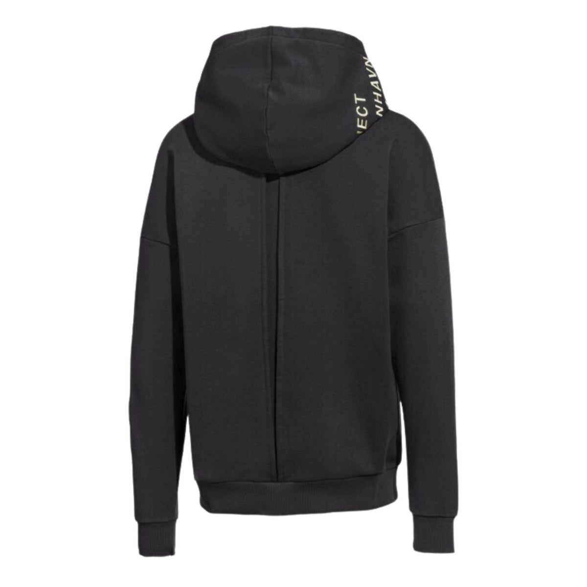 Puma Puma X Han Sweater Mens Style : 576889