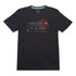 Puma Small Town Big City Tee Mens Style : 578949