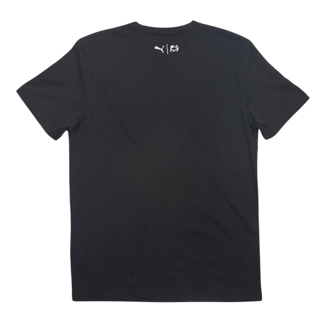 Puma Small Town Big City Tee Mens Style : 578949
