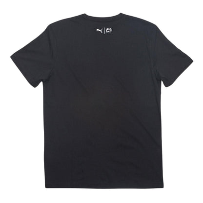 Puma Small Town Big City Tee Mens Style : 578949