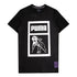 Puma Puma X Prps Ss Tee Mens Style : 578719