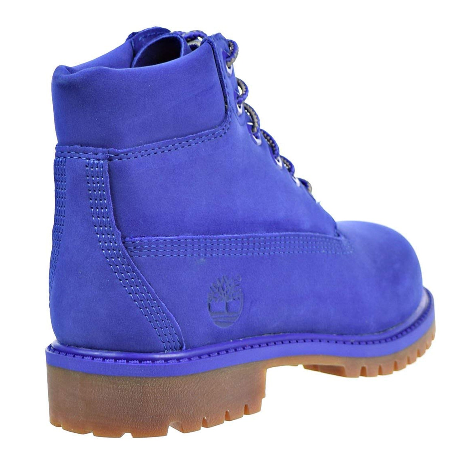Timberland 6' Premium Boot Little Kids Style : Tb0a1p5y