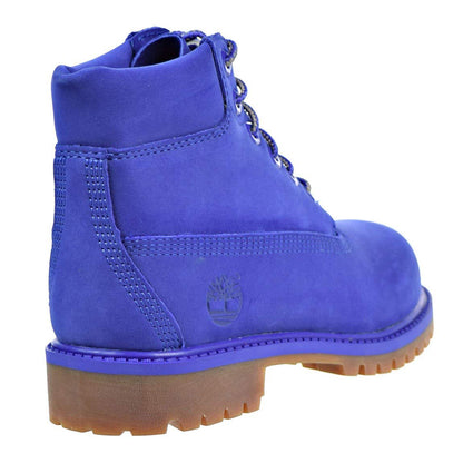 Timberland 6&