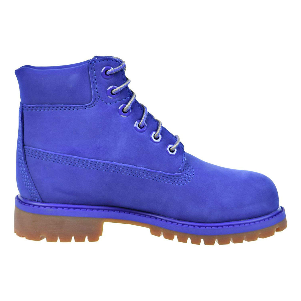 Timberland 6&