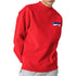 Puma Puma X Ader Crew Mens Style : 578489