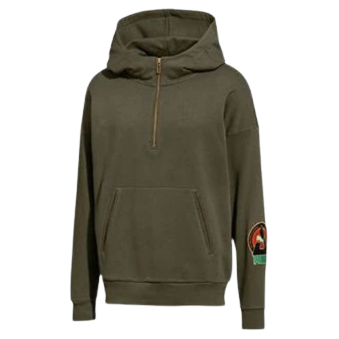 Puma Puma X Han Sweater Mens Style : 576889