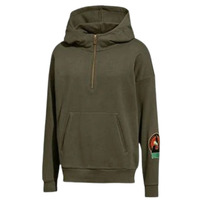 Puma Puma X Han Sweater Mens Style : 576889