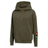 Puma Puma X Han Sweater Mens Style : 576889