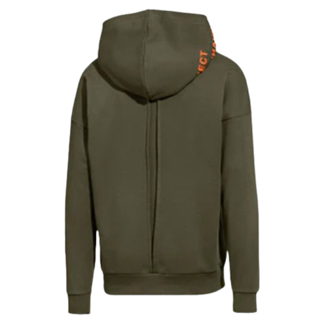 Puma Puma X Han Sweater Mens Style : 576889