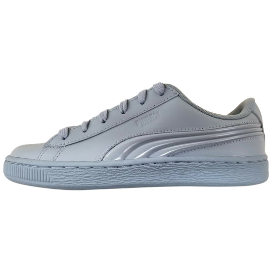 Puma Basket Classic 3d Fs Big Kids Style : 363903